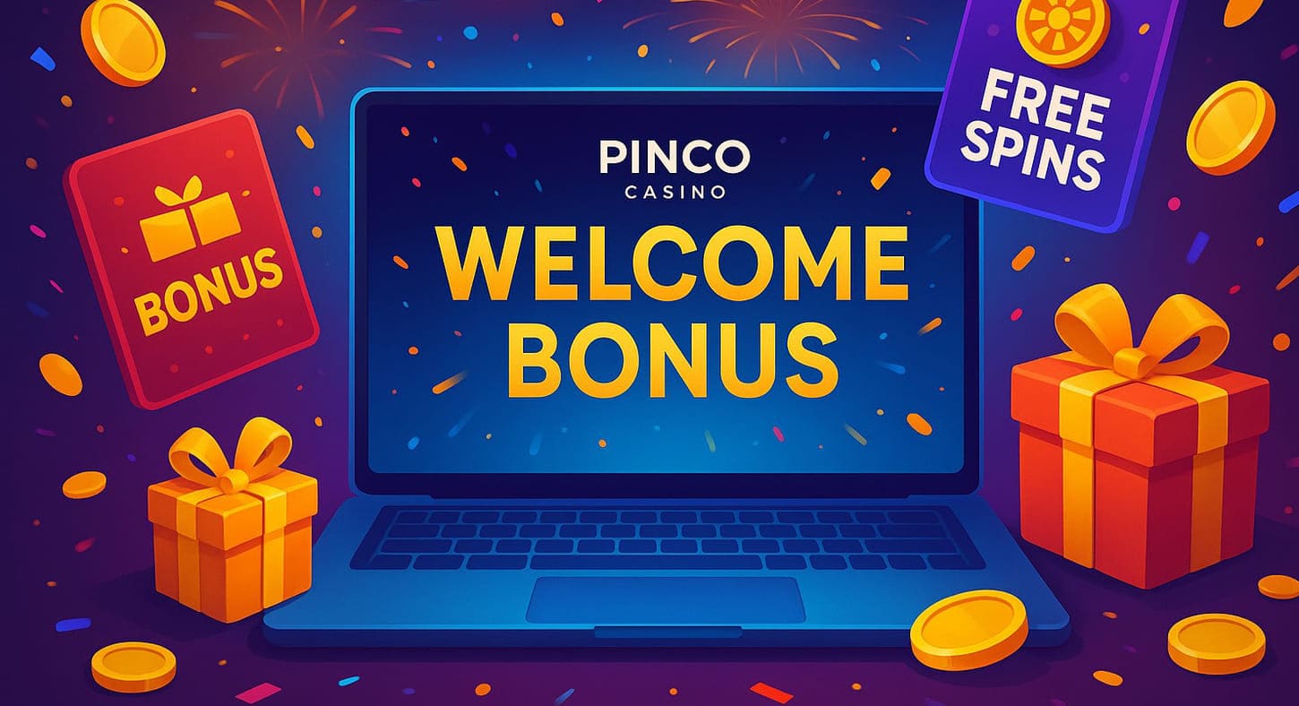 pinko-az-bonus